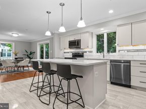 1706 Makefield Rd, Yardley PA 19067