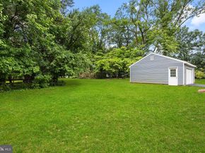 1706 Makefield Rd, Yardley PA 19067