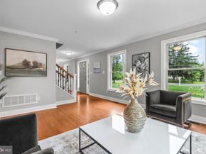 1706 Makefield Rd, Yardley PA 19067