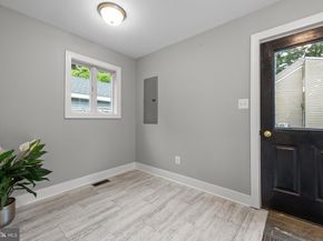 1706 Makefield Rd, Yardley PA 19067