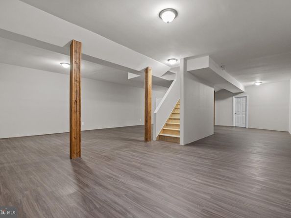 1706 Makefield Rd, Yardley PA 19067