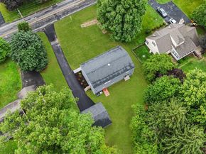 1706 Makefield Rd, Yardley PA 19067