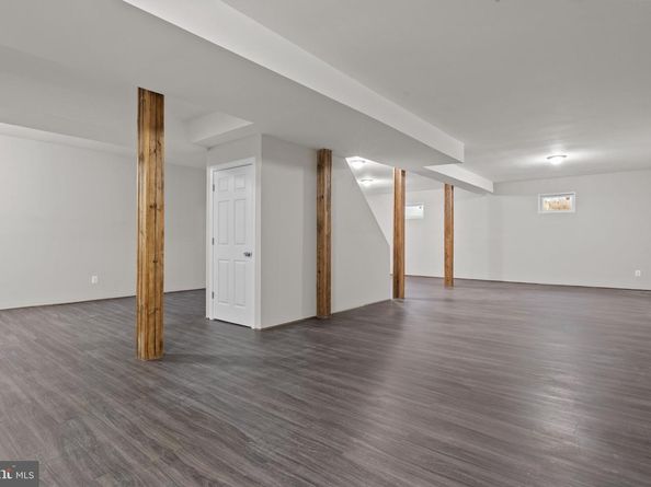 1706 Makefield Rd, Yardley PA 19067