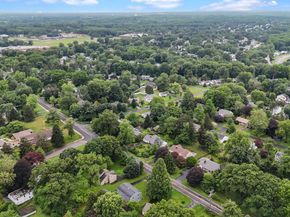 1706 Makefield Rd, Yardley PA 19067