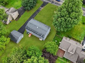 1706 Makefield Rd, Yardley PA 19067