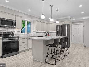 1706 Makefield Rd, Yardley PA 19067