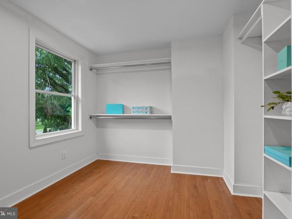 1706 Makefield Rd, Yardley PA 19067