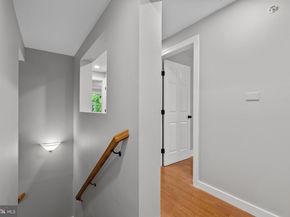 1706 Makefield Rd, Yardley PA 19067