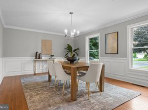 1706 Makefield Rd, Yardley PA 19067