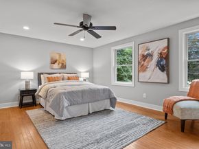 1706 Makefield Rd, Yardley PA 19067
