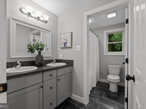 1706 Makefield Rd, Yardley PA 19067