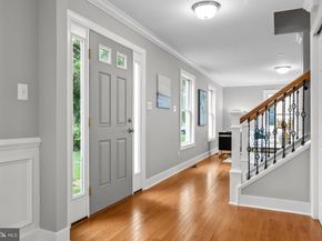 1706 Makefield Rd, Yardley PA 19067