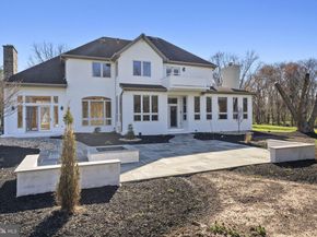 961 Skippack Pike, Blue Bell PA 19422