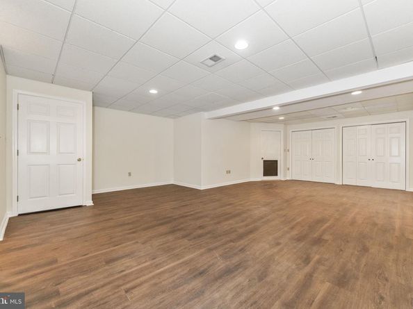 961 Skippack Pike, Blue Bell PA 19422