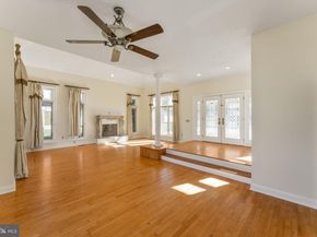 961 Skippack Pike, Blue Bell PA 19422
