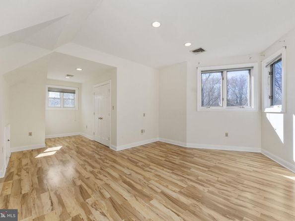 961 Skippack Pike, Blue Bell PA 19422