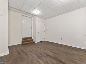 961 Skippack Pike, Blue Bell PA 19422