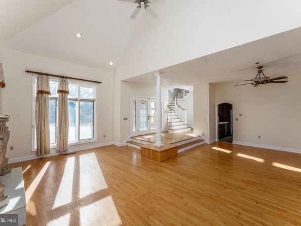 961 Skippack Pike, Blue Bell PA 19422