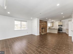 961 Skippack Pike, Blue Bell PA 19422