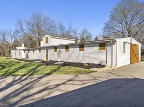 961 Skippack Pike, Blue Bell PA 19422