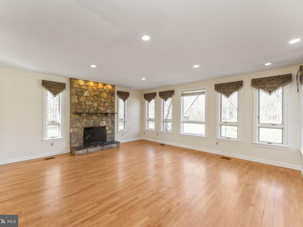961 Skippack Pike, Blue Bell PA 19422