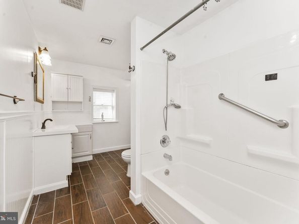 961 Skippack Pike, Blue Bell PA 19422