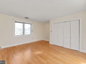 961 Skippack Pike, Blue Bell PA 19422