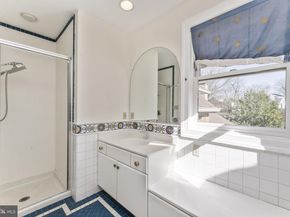 961 Skippack Pike, Blue Bell PA 19422