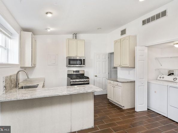 961 Skippack Pike, Blue Bell PA 19422