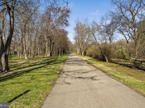 961 Skippack Pike, Blue Bell PA 19422