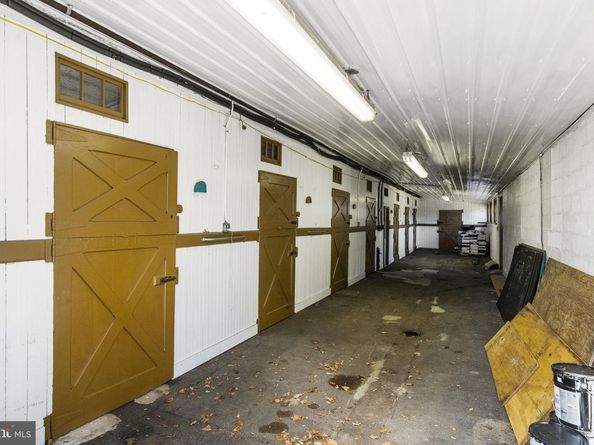 961 Skippack Pike, Blue Bell PA 19422
