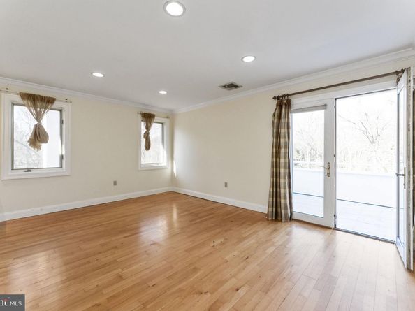961 Skippack Pike, Blue Bell PA 19422