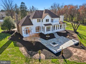 961 Skippack Pike, Blue Bell PA 19422