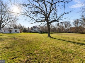961 Skippack Pike, Blue Bell PA 19422