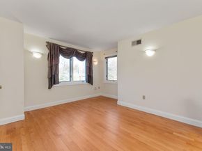 961 Skippack Pike, Blue Bell PA 19422