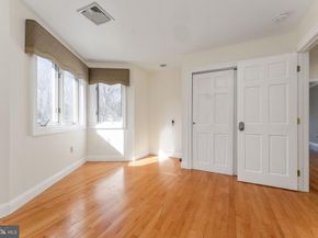 961 Skippack Pike, Blue Bell PA 19422
