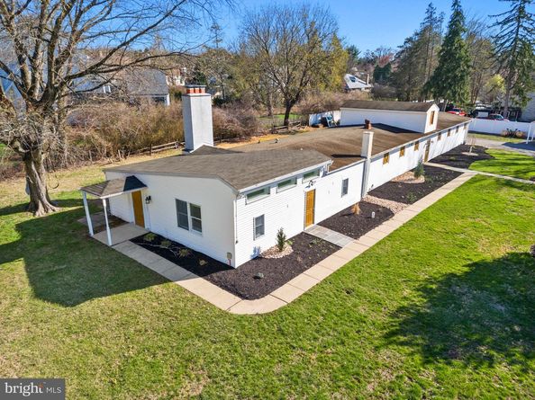 961 Skippack Pike, Blue Bell PA 19422