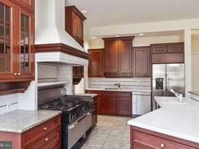 961 Skippack Pike, Blue Bell PA 19422