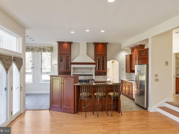 961 Skippack Pike, Blue Bell PA 19422