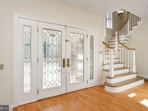 961 Skippack Pike, Blue Bell PA 19422