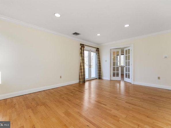 961 Skippack Pike, Blue Bell PA 19422