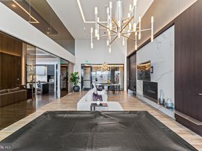 1650 Silver Hill Drive 1709, Mclean VA 22102