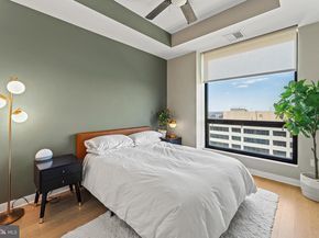 1650 Silver Hill Drive 1709, Mclean VA 22102