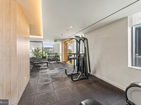 1650 Silver Hill Drive 1709, Mclean VA 22102