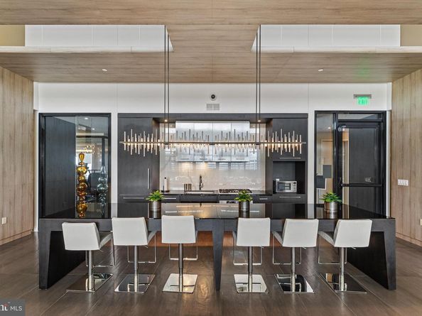 1650 Silver Hill Drive 1709, Mclean VA 22102