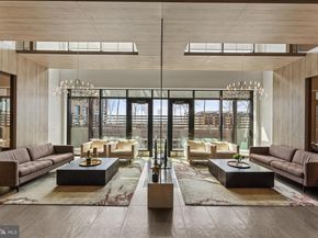 1650 Silver Hill Drive 1709, Mclean VA 22102