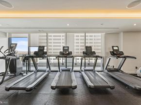 1650 Silver Hill Drive 1709, Mclean VA 22102