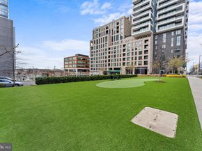1650 Silver Hill Drive 1709, Mclean VA 22102