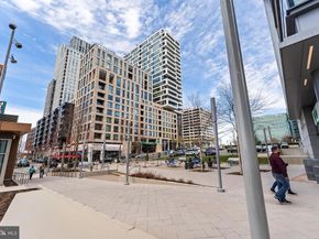 1650 Silver Hill Drive 1709, Mclean VA 22102
