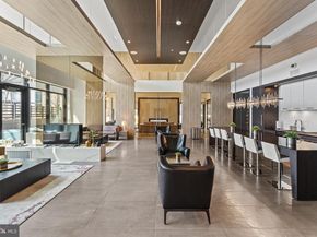 1650 Silver Hill Drive 1709, Mclean VA 22102